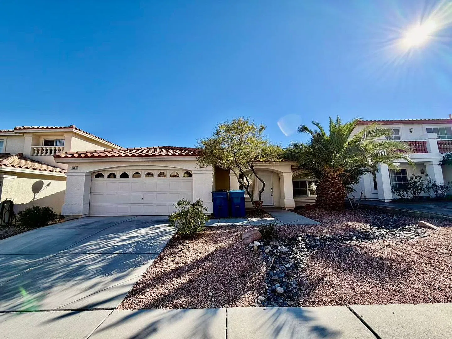 8605 W Gilmore Ave (09/01/2019 transfer to 3JM) — Photo 2