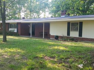 651 Williamsdale Rd, Graham, NC 27253