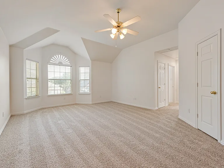 3104 Angus Dr — Photo 31