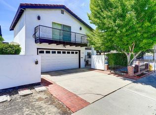 2600 El Pasado Dr, Modesto, CA 95354