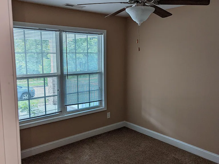 1842 Falling Leaves Ln — Photo 8