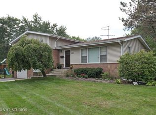 1425 Central Ave, Deerfield, IL 60015