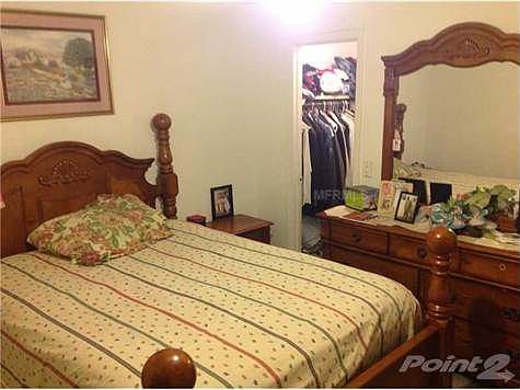 2nd image of 10381 Chadbourne Dr