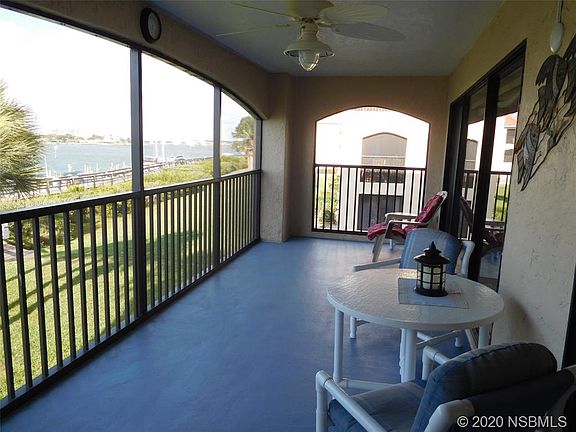 4th image of 464 Bouchelle Dr APT 205