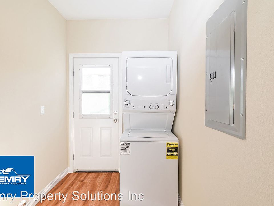 1st image of 4501 S Gramercy Pl #4501