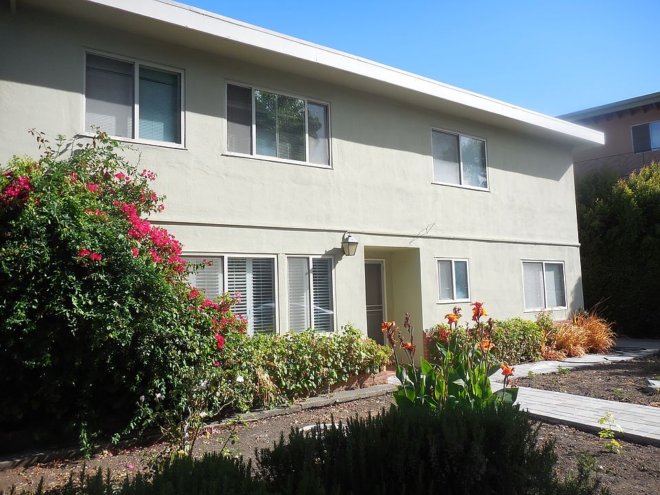 1st image of 1416 Floribunda Ave APT 7