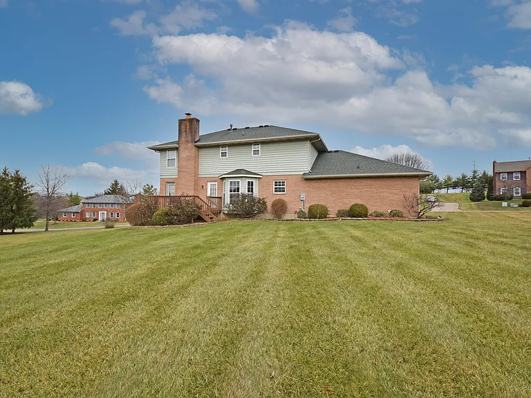 6169 Hillsdale Ln — Photo 22