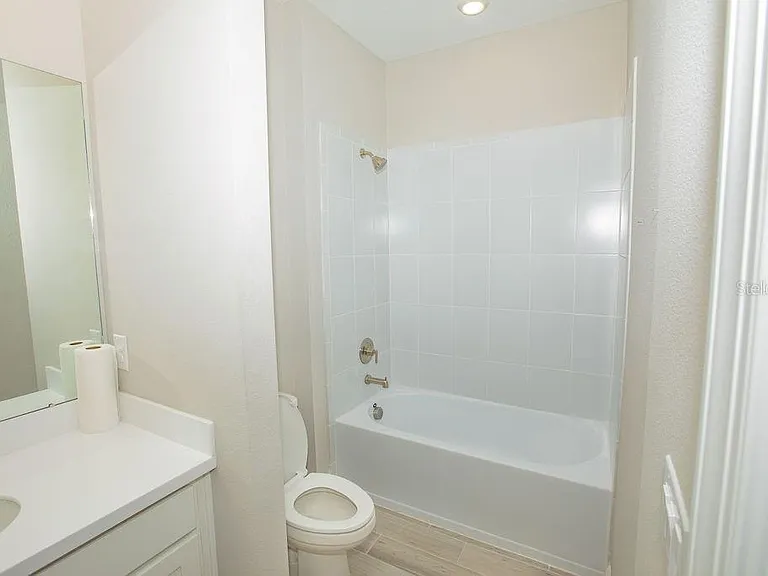 4605 Rosatti Rd — Photo 20