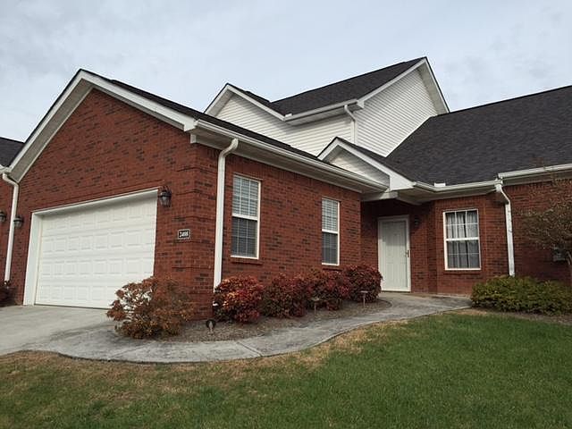 1st image of 2408 Lassie Way