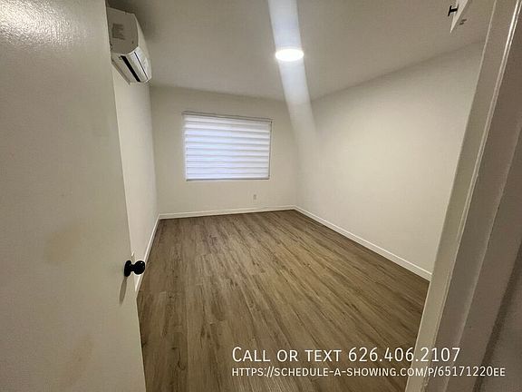 2nd image of 59 N Oak Ave APT 4