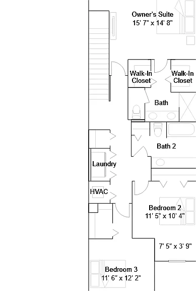 14808 Bluewater Rd — Photo 19