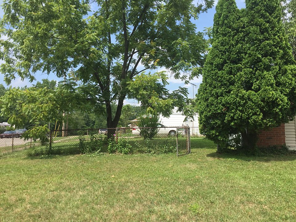 2nd image of 3417 Lakeview Ave