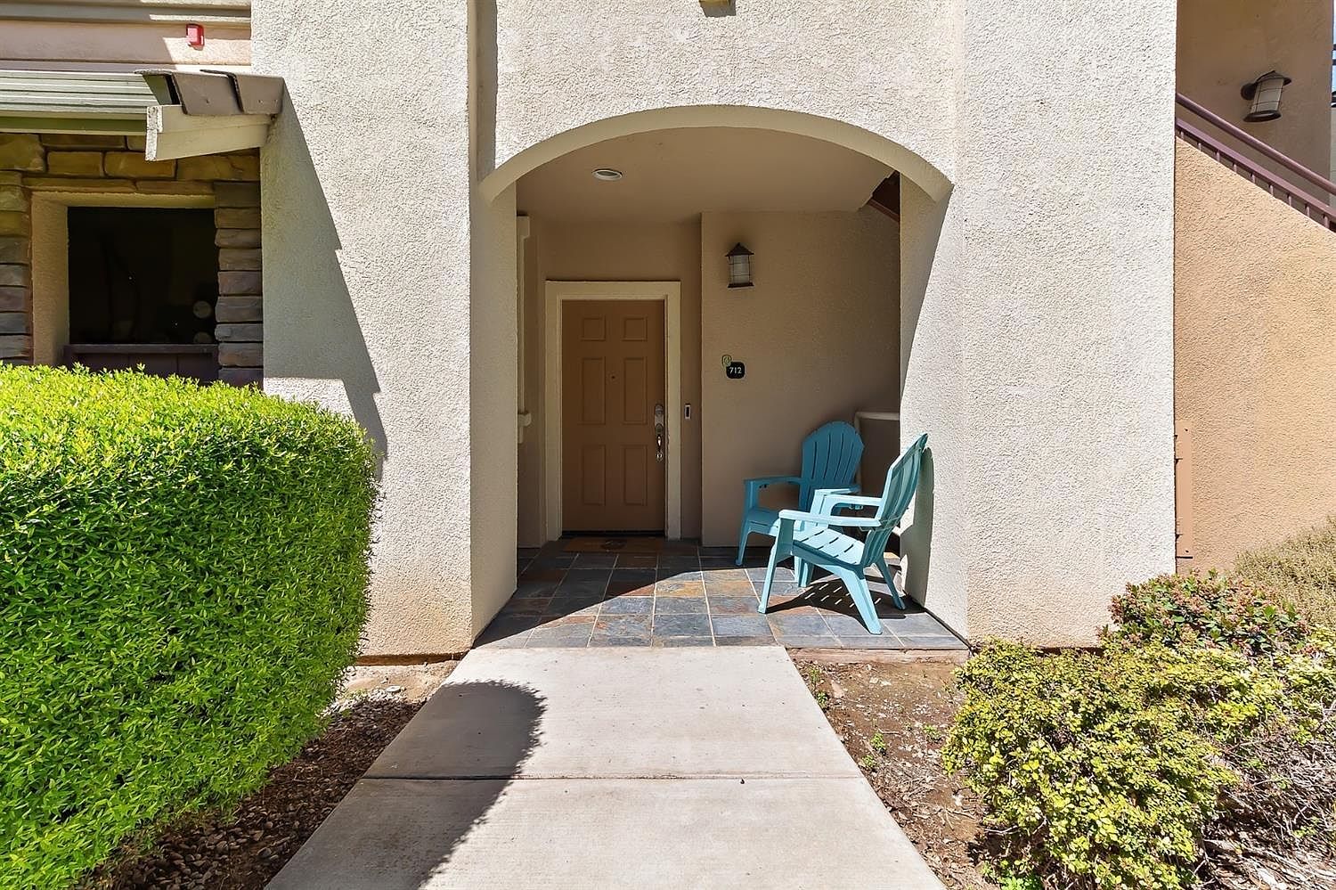 1360 Shady Ln APT 712, Turlock, CA 95382 | Zillow