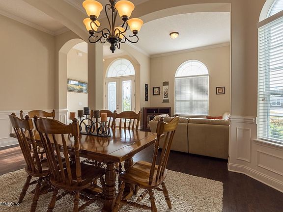 1064_Merlin_Point-13