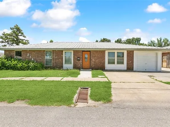 2145 Delaware Ave, Kenner, LA 70062