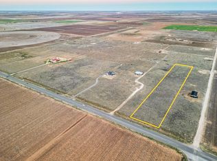 3845 Us Hwy #385, Levelland, TX 79336