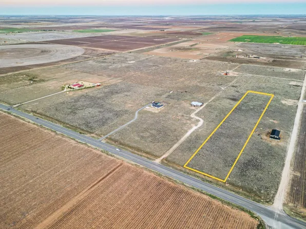 3845 Us Hwy #385, Levelland, TX 79336