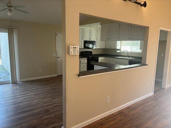 4th image of 6203 Grant Ave