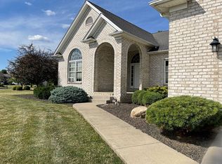 8019 Eastbrooke Trl, Youngstown, OH