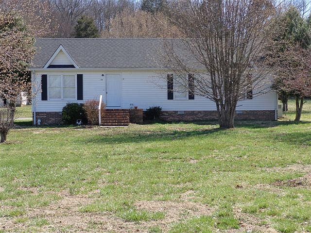 2nd image of 108 Roscoe Rd
