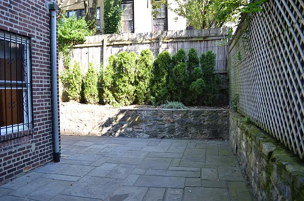 Rented by Brooklyn Landmark Real Estate | media 36