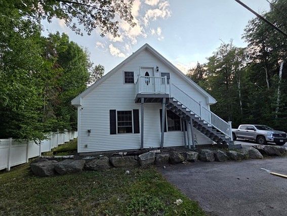 5th image of 269 Bruckoff Rd