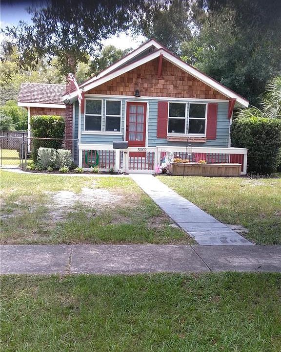1st image of 5002 29th Ave N