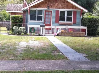 5002 29th Ave N, Saint Petersburg, FL 33710