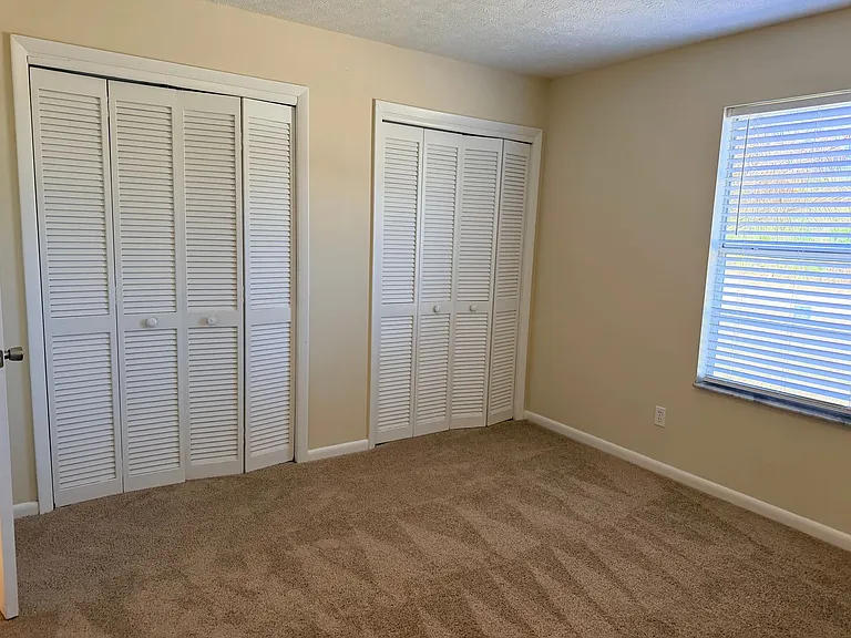 1224 Hamilton Ave — Photo 18