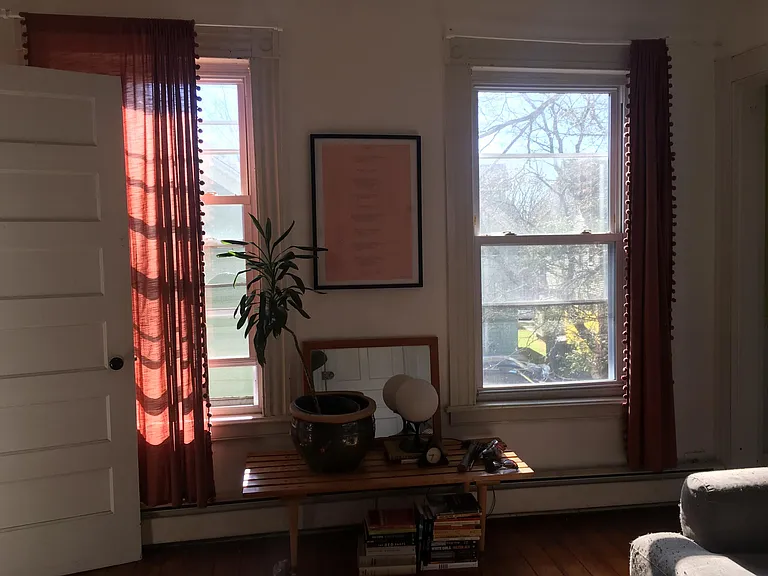 108 Canner St #2L — Photo 6