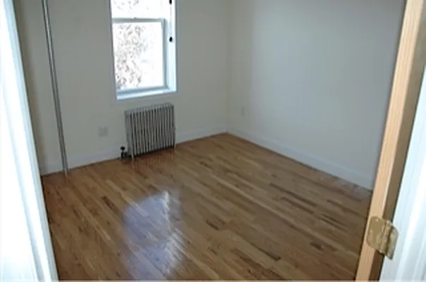 Rented by Boerum Hill Realty | media 9