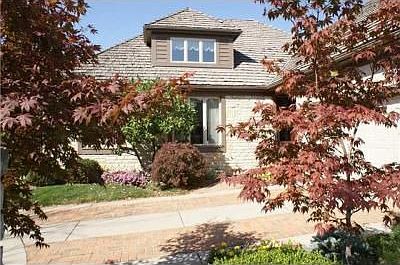 2nd image of 5768 Loch Maree Ct