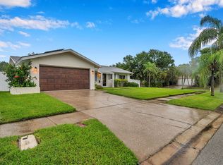 5836 16th Ln NE, Saint Petersburg, FL 33703