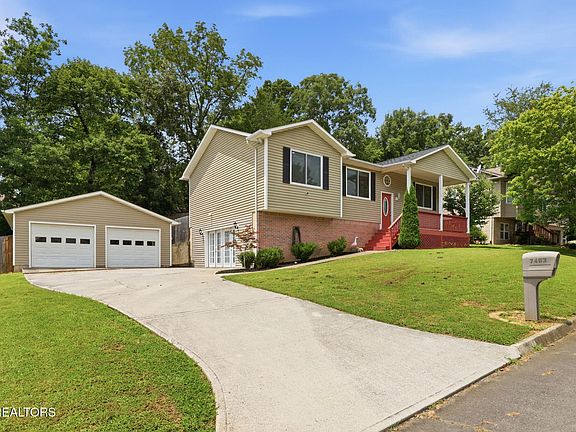 2nd image of 7463 Twin Brooks Blvd