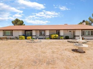 18478 Eucalyptus St, Hesperia, CA 92345