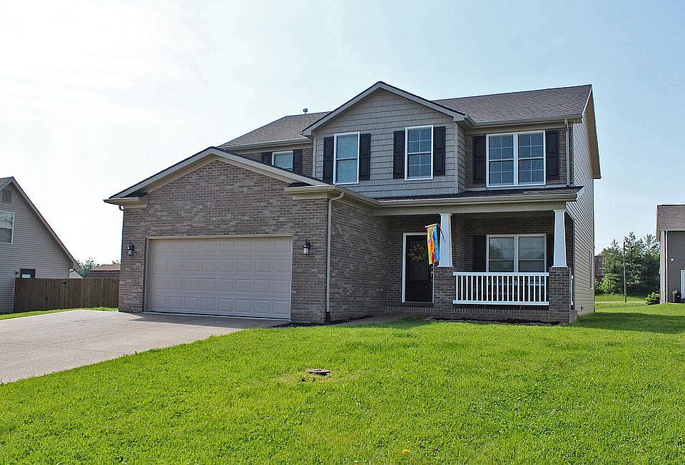 1st image of 2337 Verona Ct