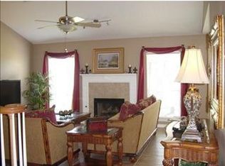 5432 Clearpoint Dr, Slidell, LA 70460