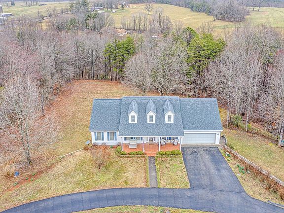 5th image of 65 Crestridge Dr