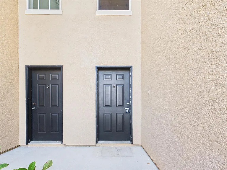 16310 Fairford Palms Ct — Photo 44