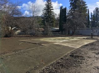 6325 13th Ave, Lucerne, CA 95458