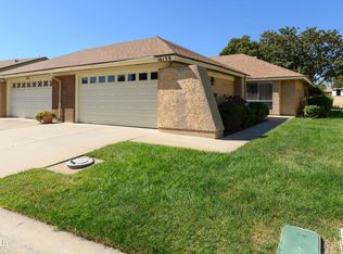 16159 Village 16, Camarillo, CA 93012