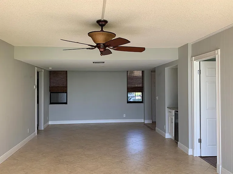 3432 NE Causeway Blvd #3432-102-102 — Photo 36
