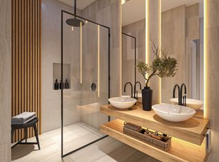 Wood Street Lofts, Philadelphia, PA 19107