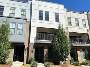 23115 Cottonwillow Sq, Ashburn, VA 20148