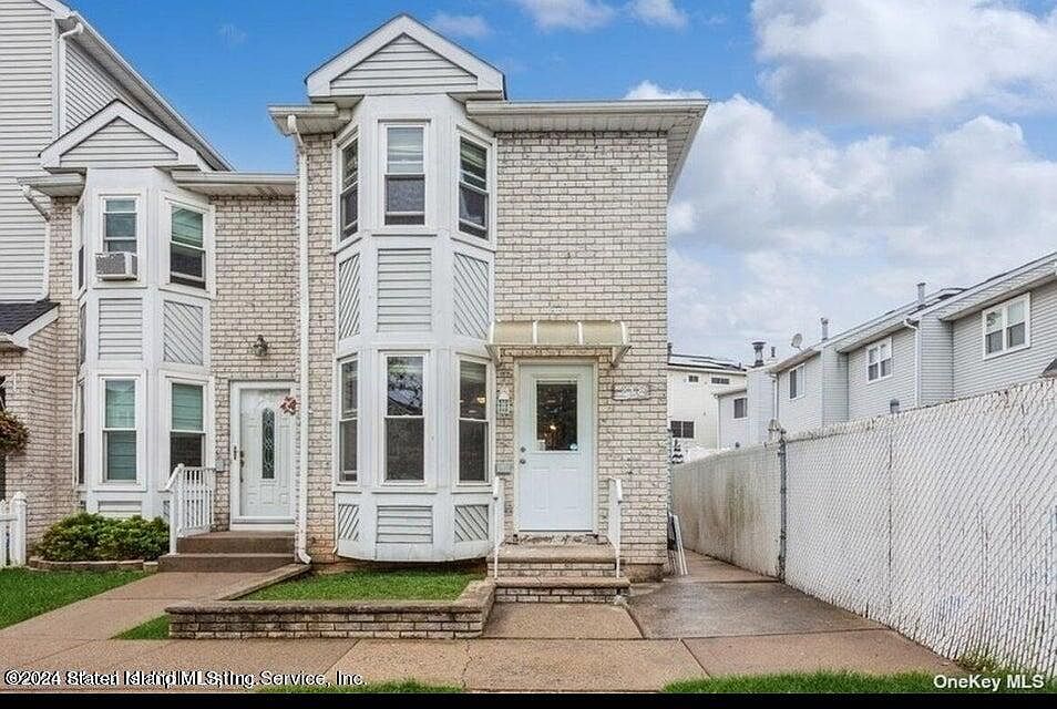 218 Rosedale Ave, Staten Island, NY 10312 Zillow