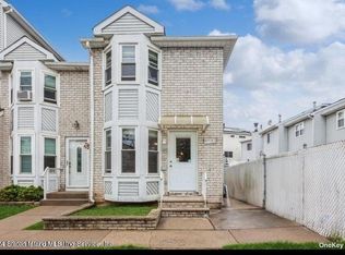 218 Rosedale Ave, Staten Island, NY 10312