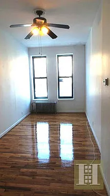 Rented by Halstead Real Estate | media 13