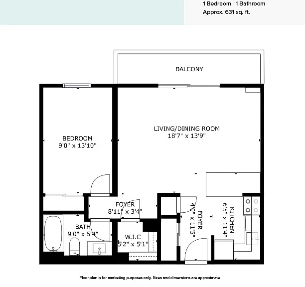 8575 Riverside Dr E — Photo 40