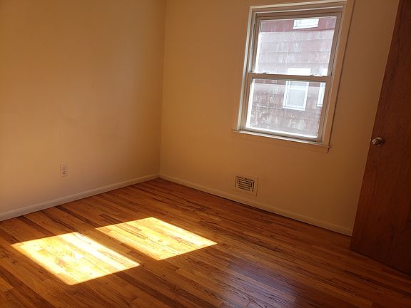 2nd image of 57-34 225th St #1