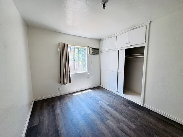 611 N Moore Ave #1 — Photo 13